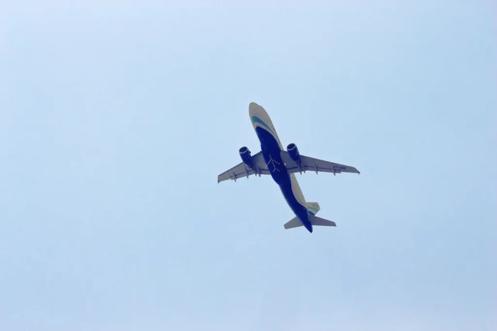 8 Planning Tips for Exclusive Air Travel Experiences 1 8 Planning Tips for Exclusive Air Travel Experiences