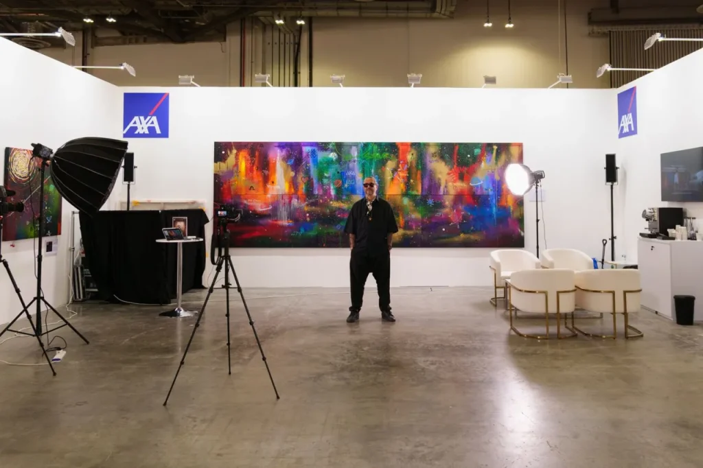 ART SG 2026