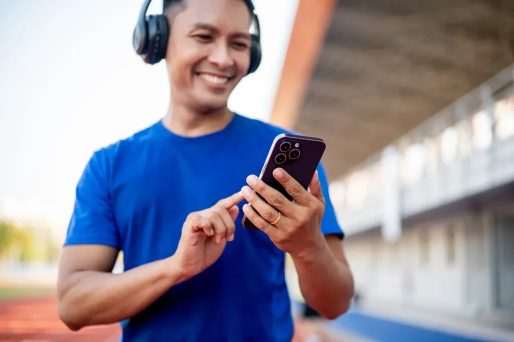 AXA Study: Most Filipinos Know Mental Health Matters - But Few Know What to Do