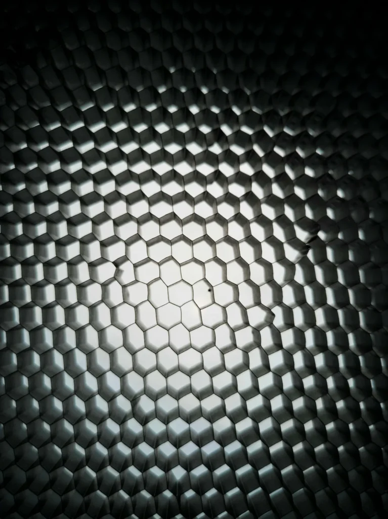 How Modern Metal Stamping Shapes Today's Manufacturing