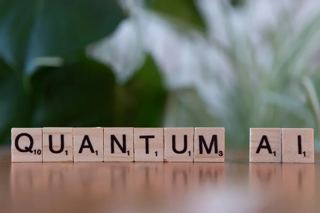 How To Choose The Right Quantum Software Stack For Your Team 1 How To Choose The Right Quantum Software Stack For Your Team