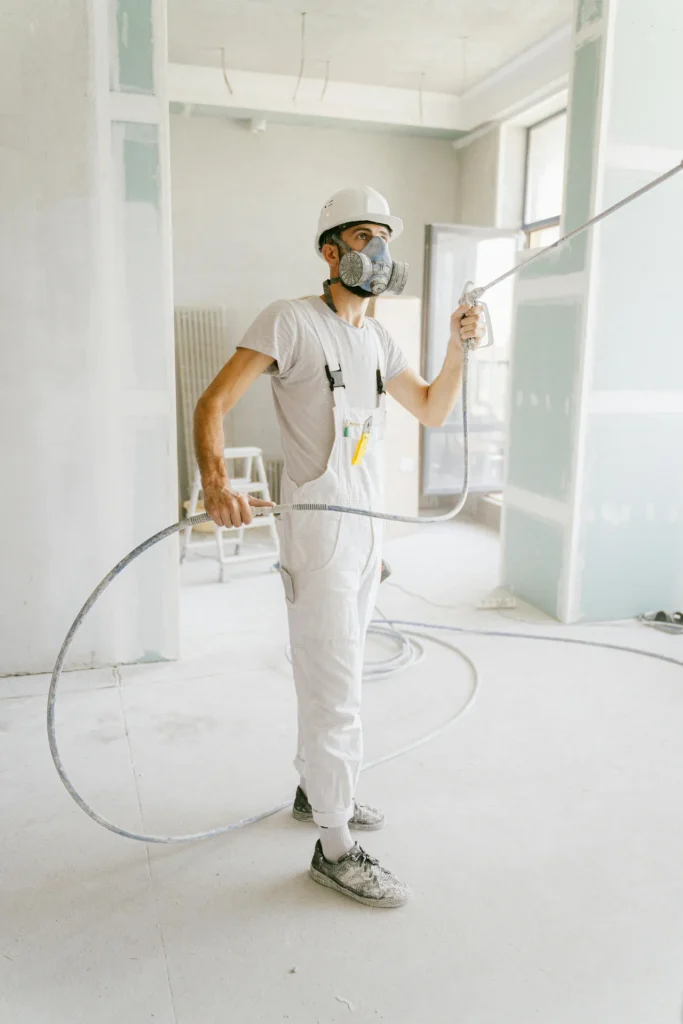 How Professional Restoration Services Protect Your Business From Costly Downtime
