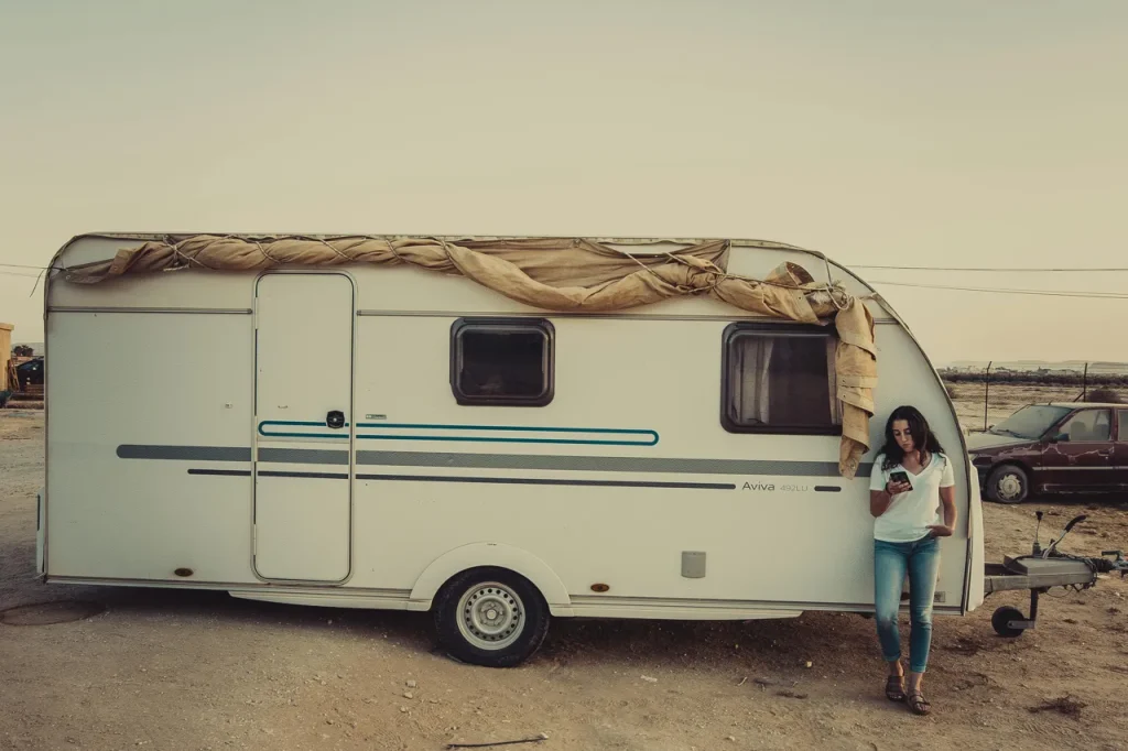 How to Find a Reliable Used RV for Sale Without Overpaying 1 How to Find a Reliable Used RV for Sale Without Overpaying