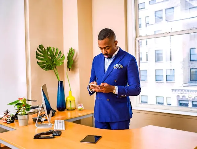 Want a Loan for Your Business? Here's How to Pick the Perfect Option 1 Loan for Your Business