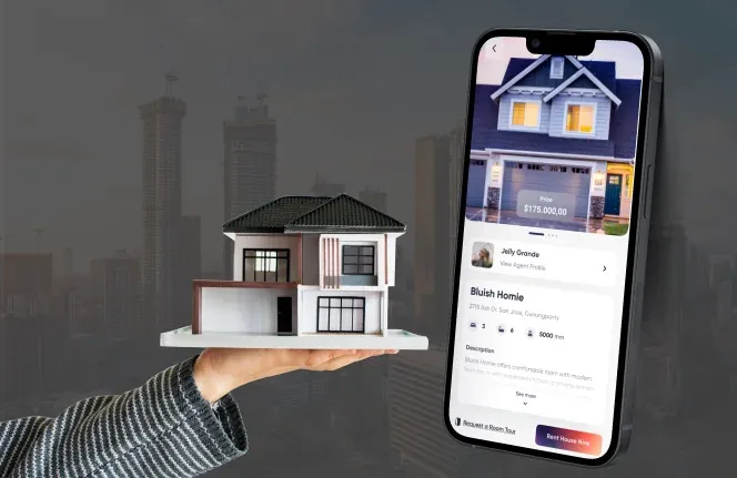 How To Develop A Real Estate App For Your Property Business? 1 How To Develop A Real Estate App For Your Property Business?