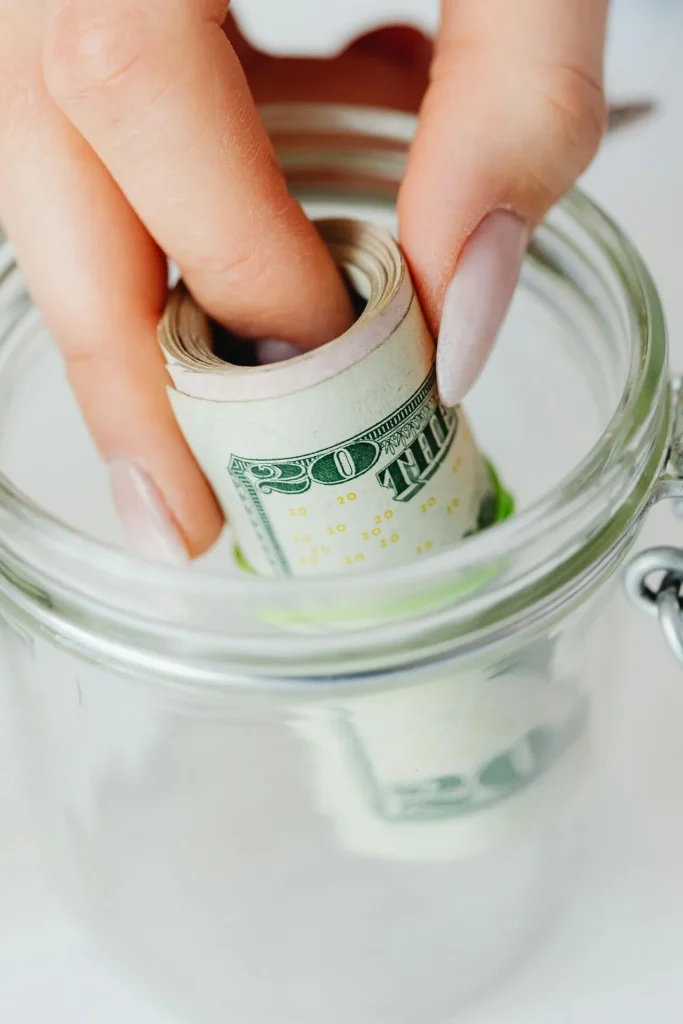 8 Retirement Planning Techniques That Improve Financial Security 1 8 Retirement Planning Techniques That Improve Financial Security