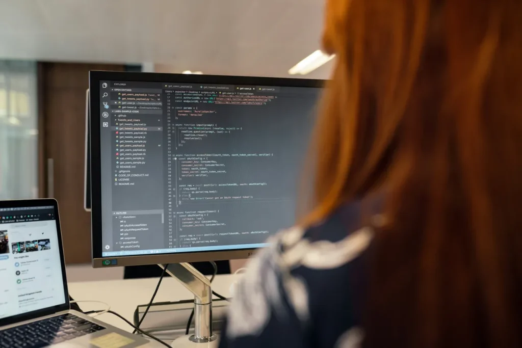 The Hidden Cost of Ignoring Security in Product Development 1 The Hidden Cost of Ignoring Security in Product Development