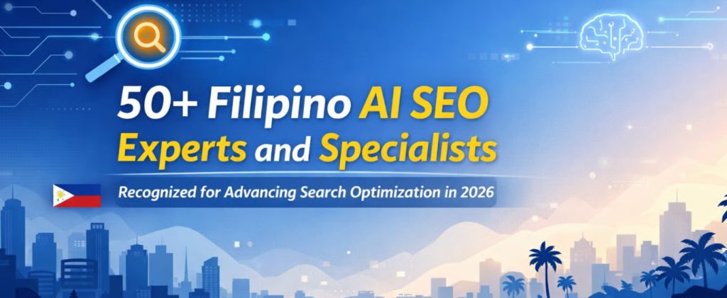 A Young Philippine Mobility Platform Is Expanding Fast — and Drawing Regional Attention