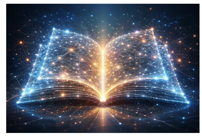 Top 7 AI Education App Development Companies to Partner With in 2026 1 Top 7 AI Education App Development Companies to Partner With in 2026
