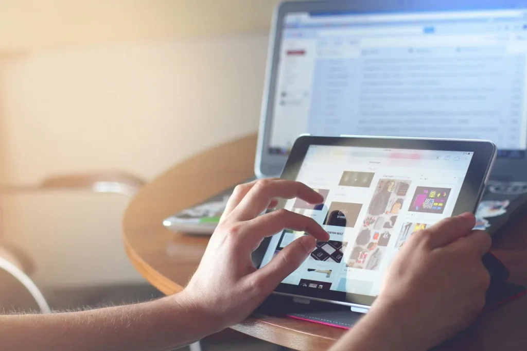 How AI Can Help You Start a Small Business in 24 Hours 5 How AI Can Help You Start a Small Business in 24 Hours