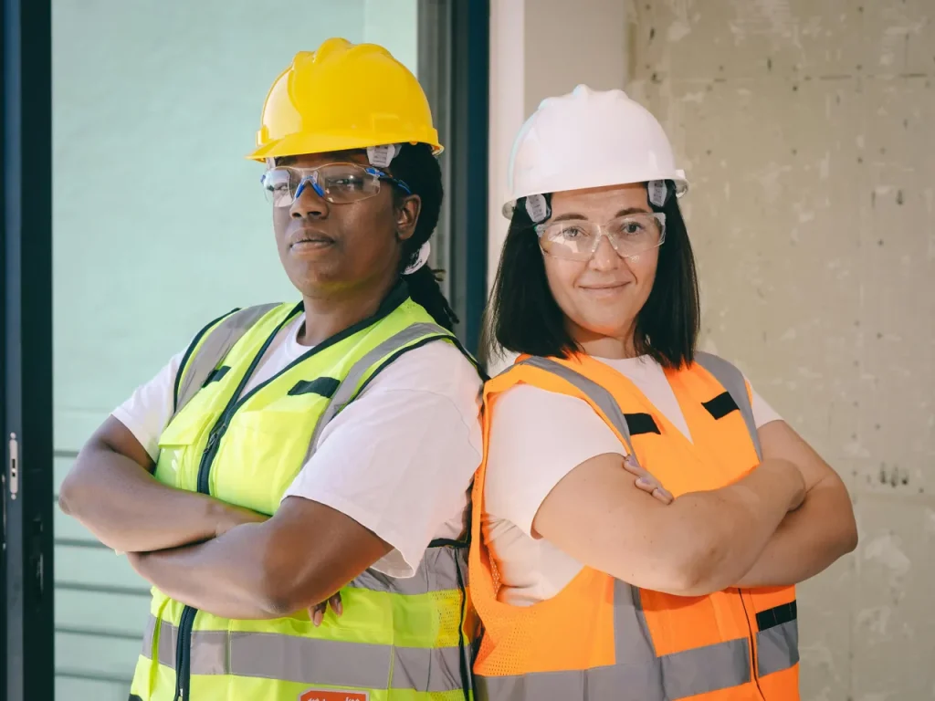 How to Easily Elevate Your Baseline Business Safety Standards 1 How to Easily Elevate Your Baseline Business Safety Standards