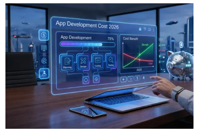 How Much Does It Cost to Build an Educational App?