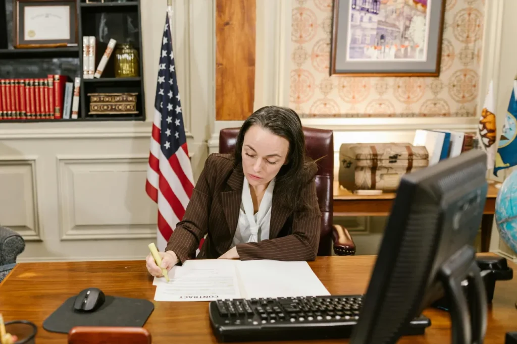 8 Financial Considerations in Estate Settlement 1 8 Financial Considerations in Estate Settlement