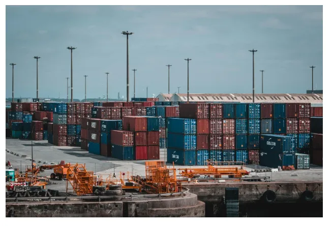 Understanding the Different Types of Freight Shipping 1 Understanding the Different Types of Freight Shipping