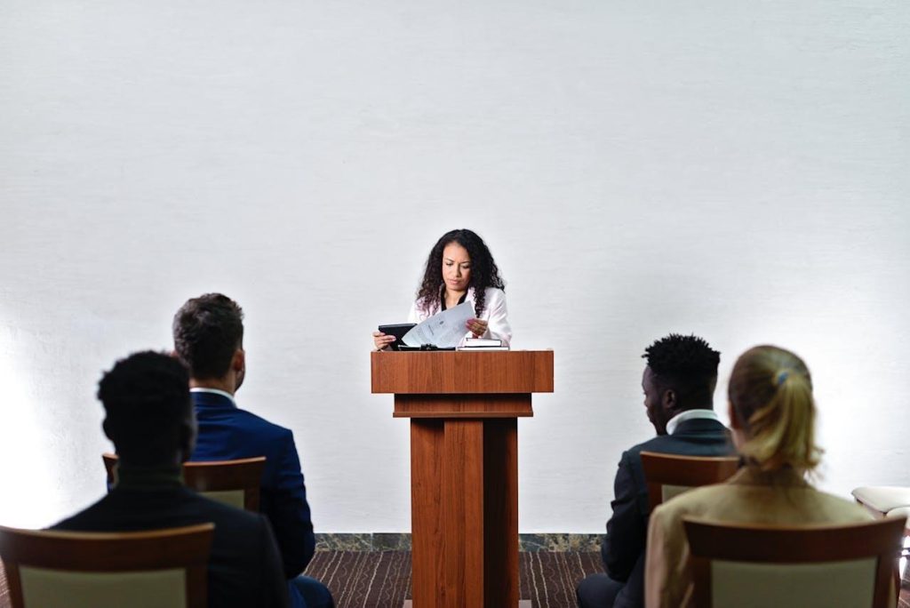 Local Networking Hacks for Entrepreneurs New to a Foreign Market 1 Local Networking Hacks