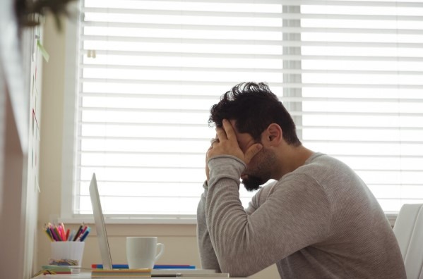 Magnesium for Stress