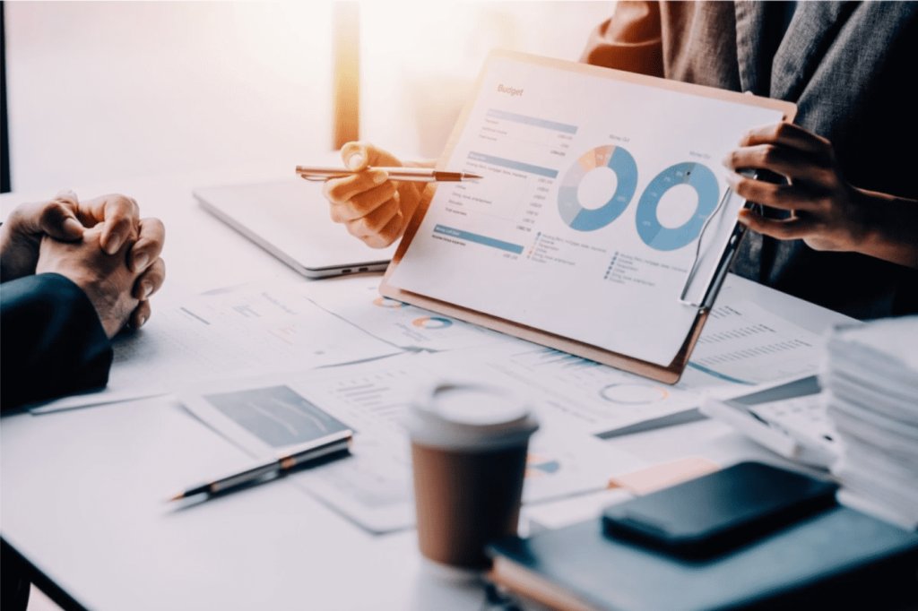 How Private Credit Investments Can Strengthen Your Diversified Portfolio 1 Private Credit Investments