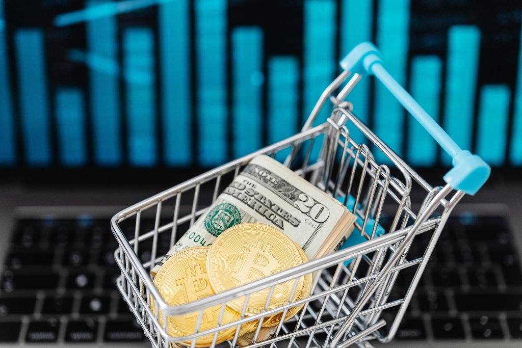 How The Tax Rates Year to Year Affect Your Life 1 Tax Rates