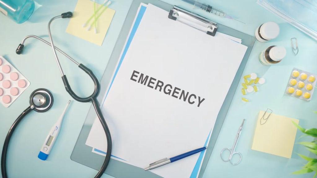 A Guide to Using Emergency Loans for Medical Expenses 1 Emergency Loans for Medical Expenses