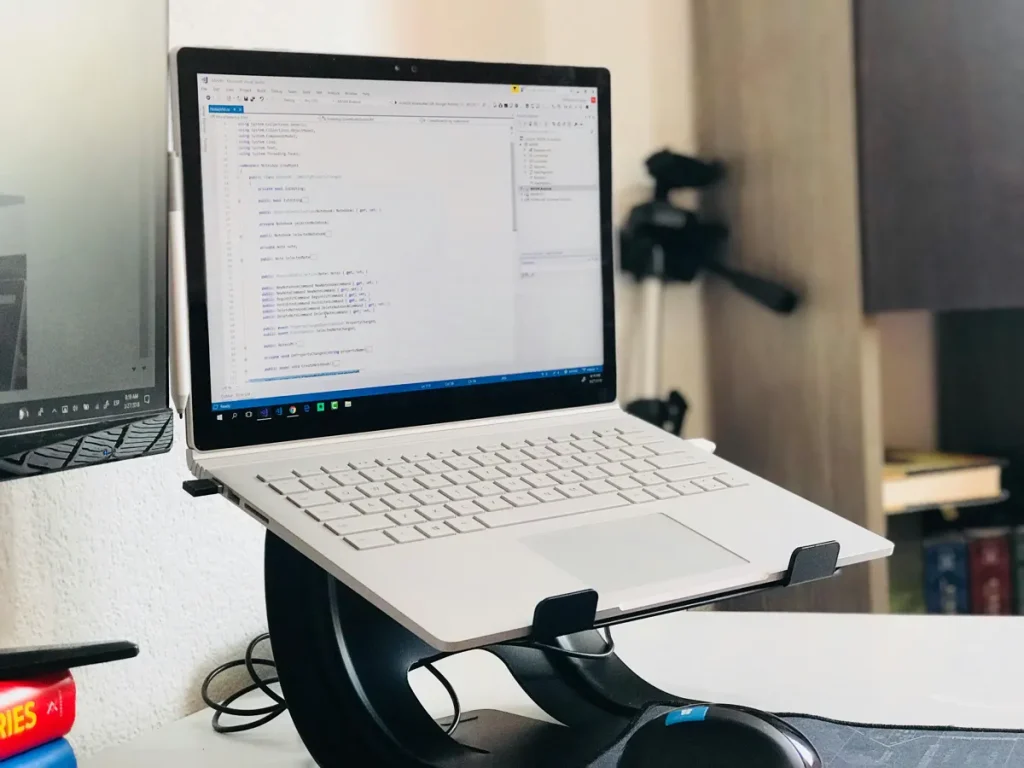 A Beginner's Overview of Modern Software Development