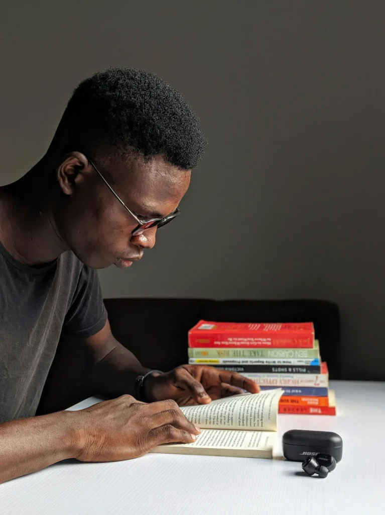 8 Tips for Managing Stress During Exam Preparation 1 8 Tips for Managing Stress During Exam Preparation