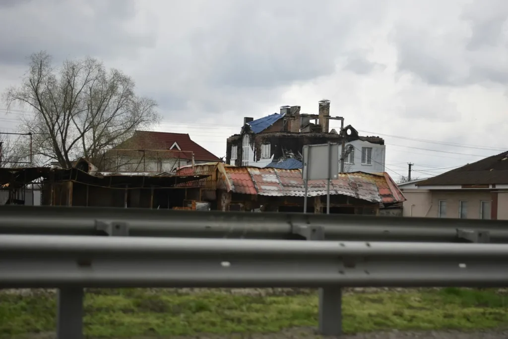 4 Reasons Fast Response Matters After Property Damage 1 4 Reasons Fast Response Matters After Property Damage