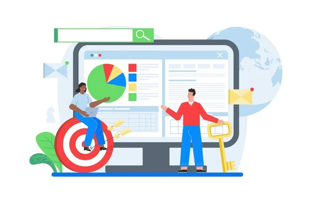 How to prepare for changes in SERPs with AI 6 SERPs with AI