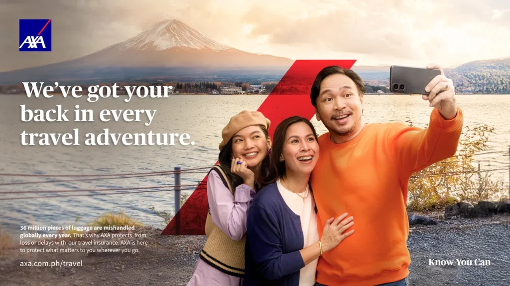 AXA Philippines Spotlights the Everyday Protectors and Why They Deserve Protection Too 1 AXA Philippines Spotlights the Everyday Protectors and Why They Deserve Protection Too