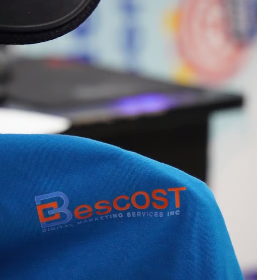 Bescost Printing Launches "Kwentong Bescost" to Spotlight the People Behind Every Print and Sign