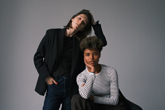 Breaking into the Fashion Industry: A Guide for New Business owners