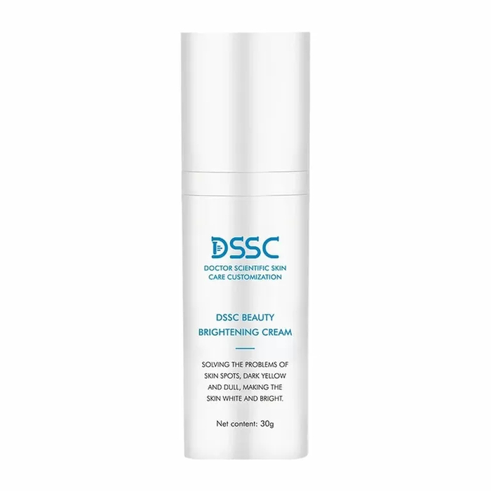 2026 Ranking of Best Freckle Removal Brands in the Philippines: Scientific Solutions for Tropical Skin