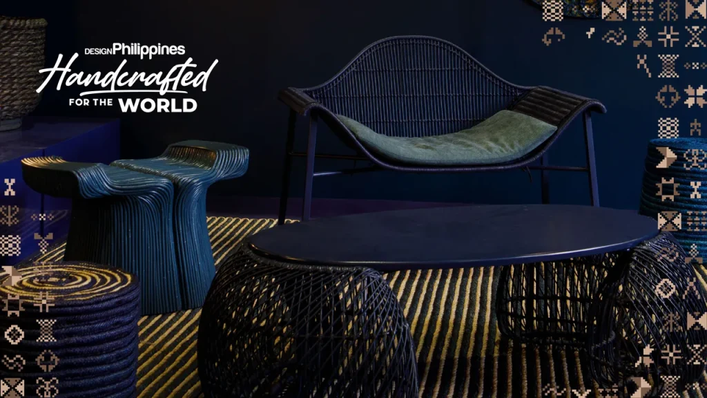 DESIGNPhilippines poised to reclaim world stage at US High Point Market