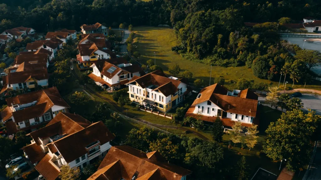 Entrepreneurs: How Investing in Real Estate Can Boost Your Wealth 1 Entrepreneurs: How Investing in Real Estate Can Boost Your Wealth