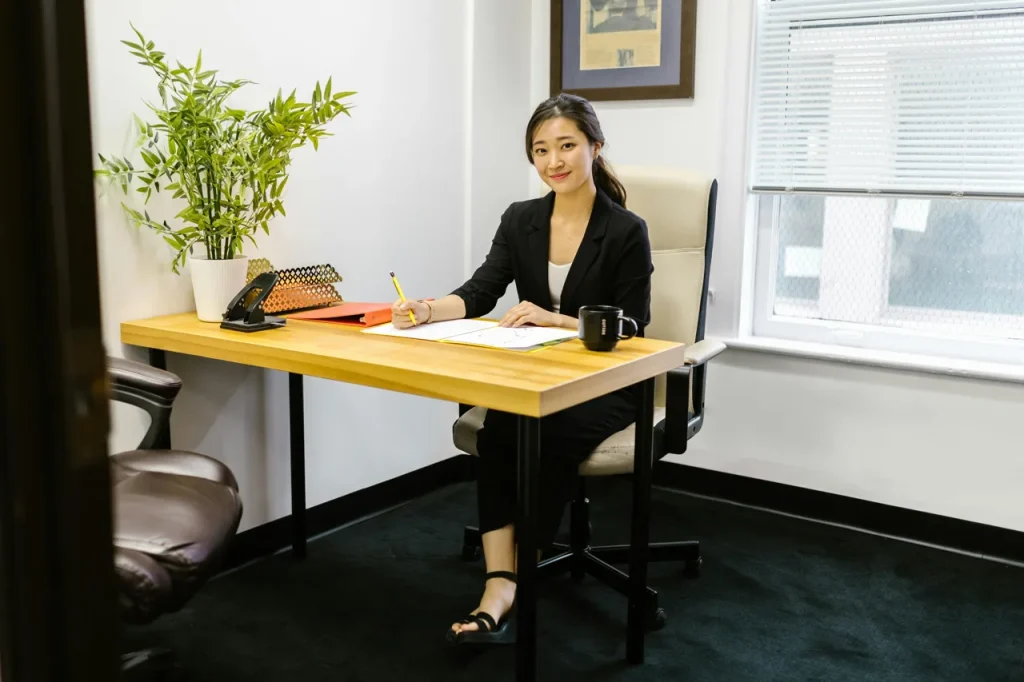 Self-Brand Identity: Aligning Your Personal Image With Your Career Goals 1 Self-Brand Identity