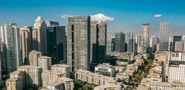 When Supply Outpaces Demand: Navigating Metro Manila’s Condo Market in a High-Rate Environment