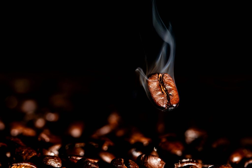 7 Signs You’re Buying from a Reliable Coffee Supplier 1 Coffee Supplier