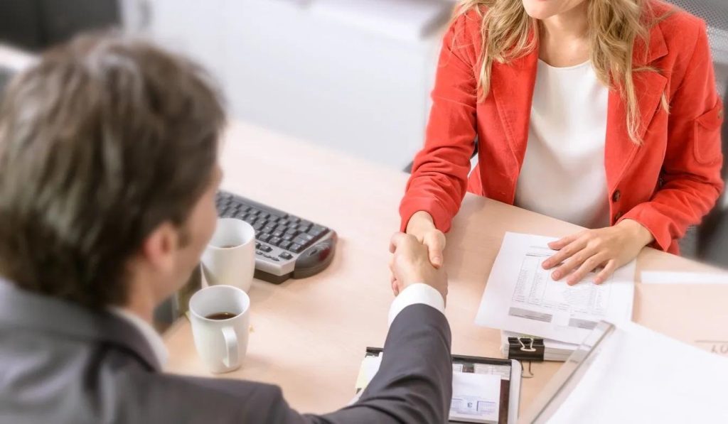 Why Hiring a Superannuation Financial Advisor Is Key to Maximising Your Retirement Savings 1 Superannuation Financial Advisor