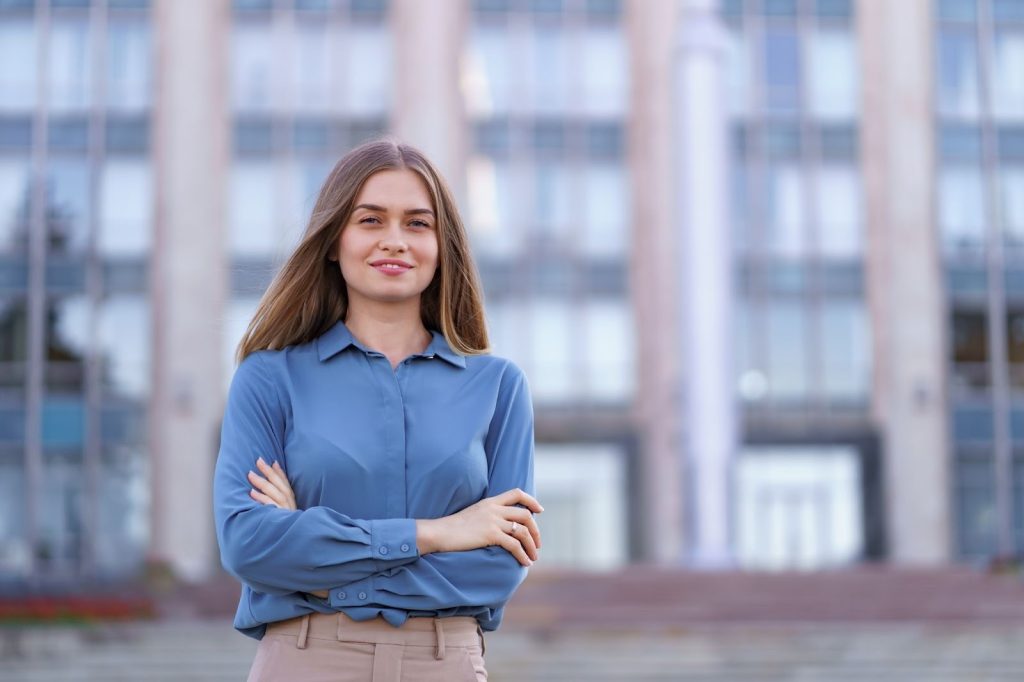 Amazon Seller Central vs. Vendor Central: Which One is Right for Your Business?