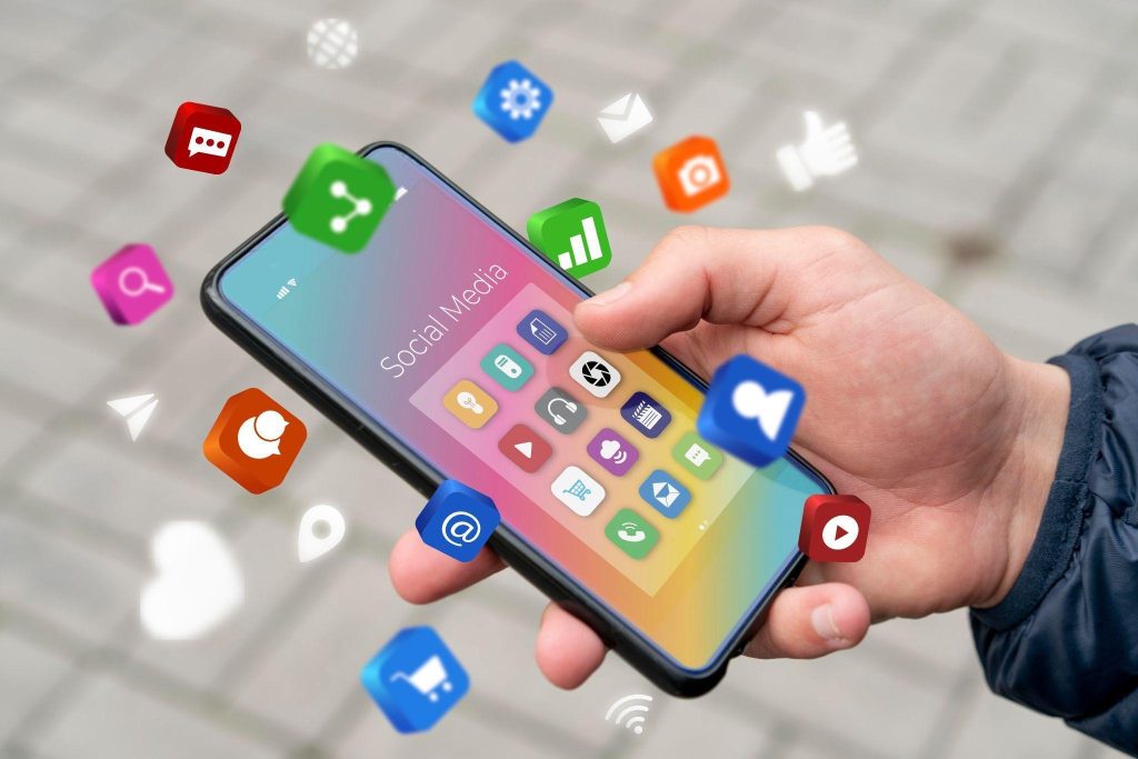 Why Businesses Prefer a Top Android Development Company for Digital Growth 1 Top Android Development Company