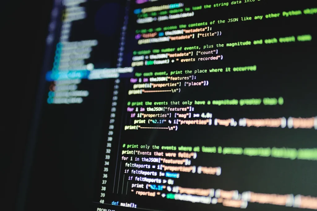 Modern Industrial Control Systems