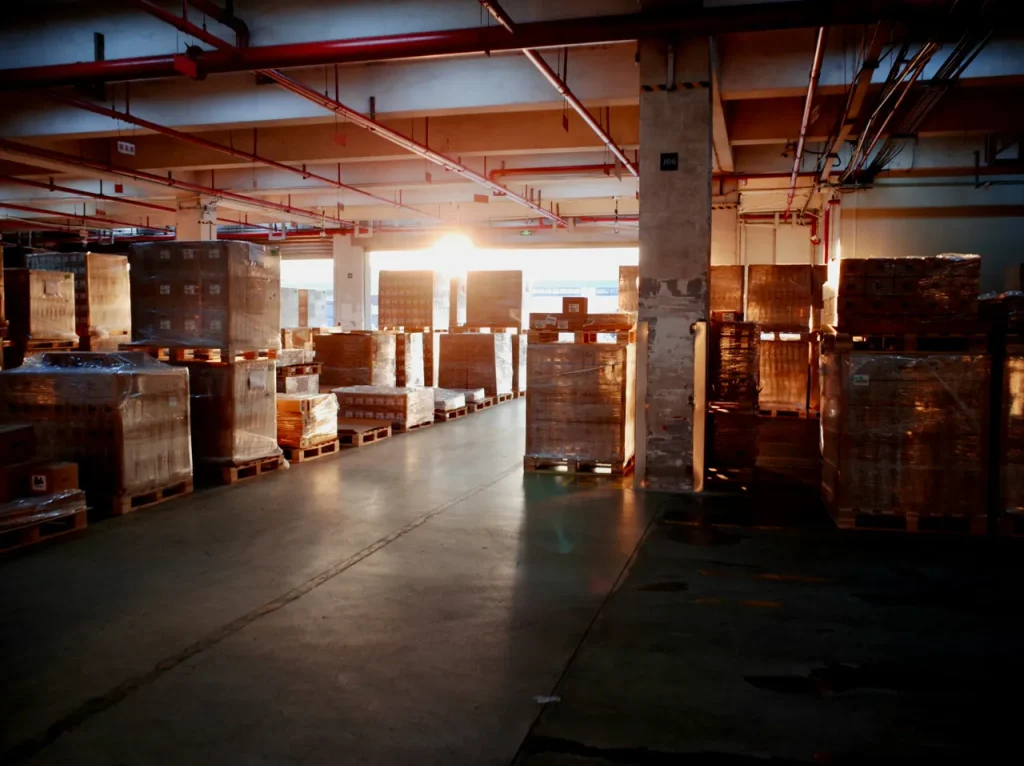 Reliable Cargo Options That Support Growing Export Companies