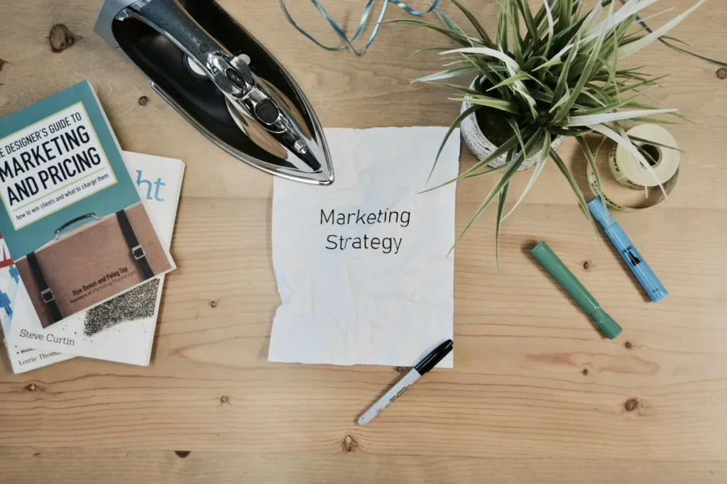 Small Business Branding Trends Shaping This Year