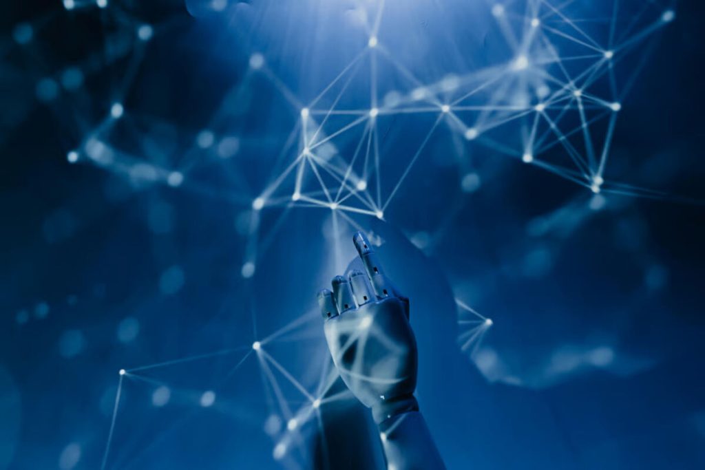 SaaScon PH ’26 Highlights the New Rules of Business in the Age of AI