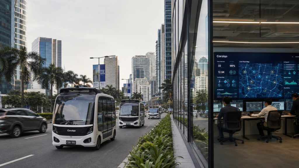 The 11th PhilMarine 2026: Navigating the Future of Innovation and Sustainability in Southeast Asia’s Premier Maritime Hub