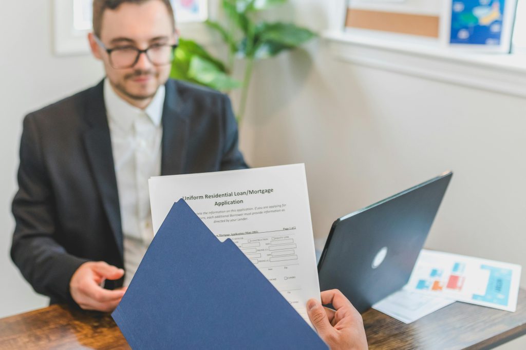 7 Smart Strategies for Funding Investment Properties