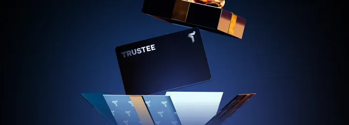 Crypto Card Explained: How to Pay with Crypto Online and in Stores