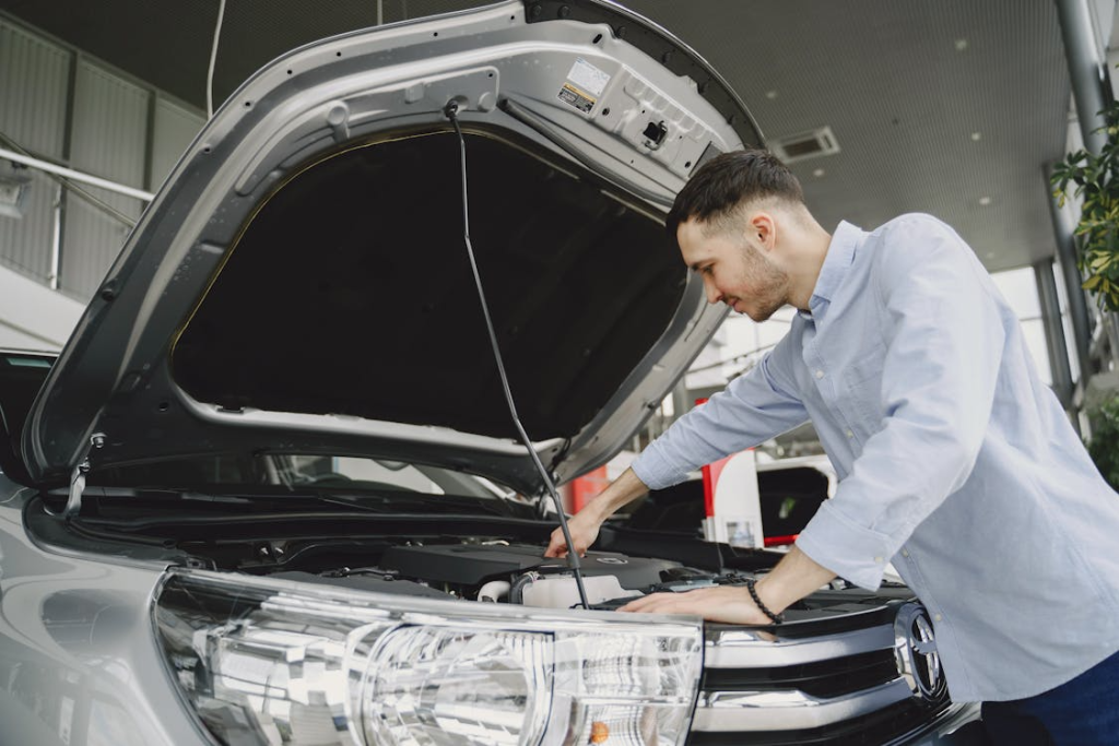 Top Aftermarket Car Upgrades That Can Turn Your Passion for Cars into a Profitable Business 2 Auto Draft