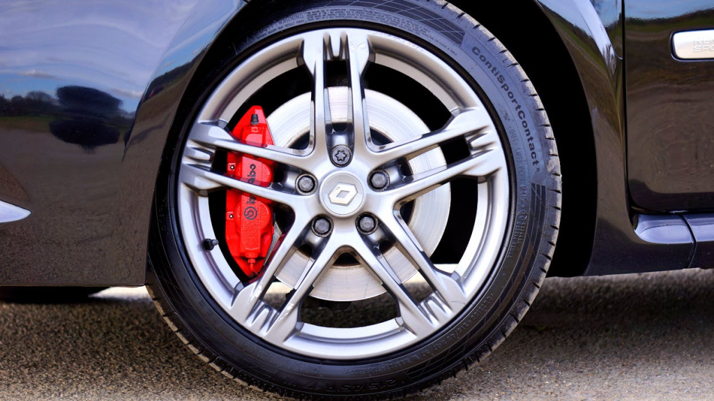 Top Aftermarket Car Upgrades That Can Turn Your Passion for Cars into a Profitable Business 3 Auto Draft