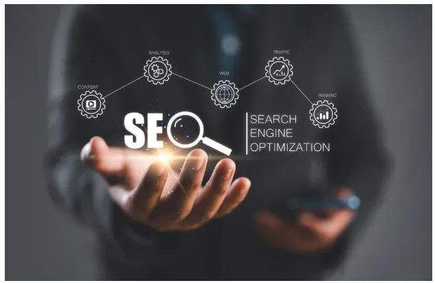 How to Choose the Right Small Business SEO Company in 2026 2 How to Choose the Right Small Business SEO Company in 2026