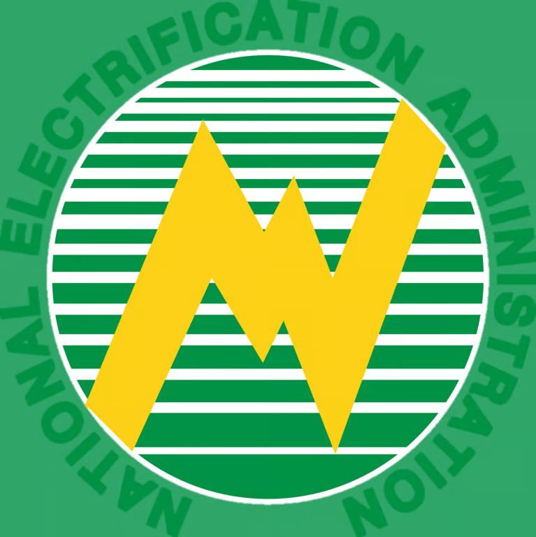 Consumers question whether NEA ratings reflect actual electric cooperative performance